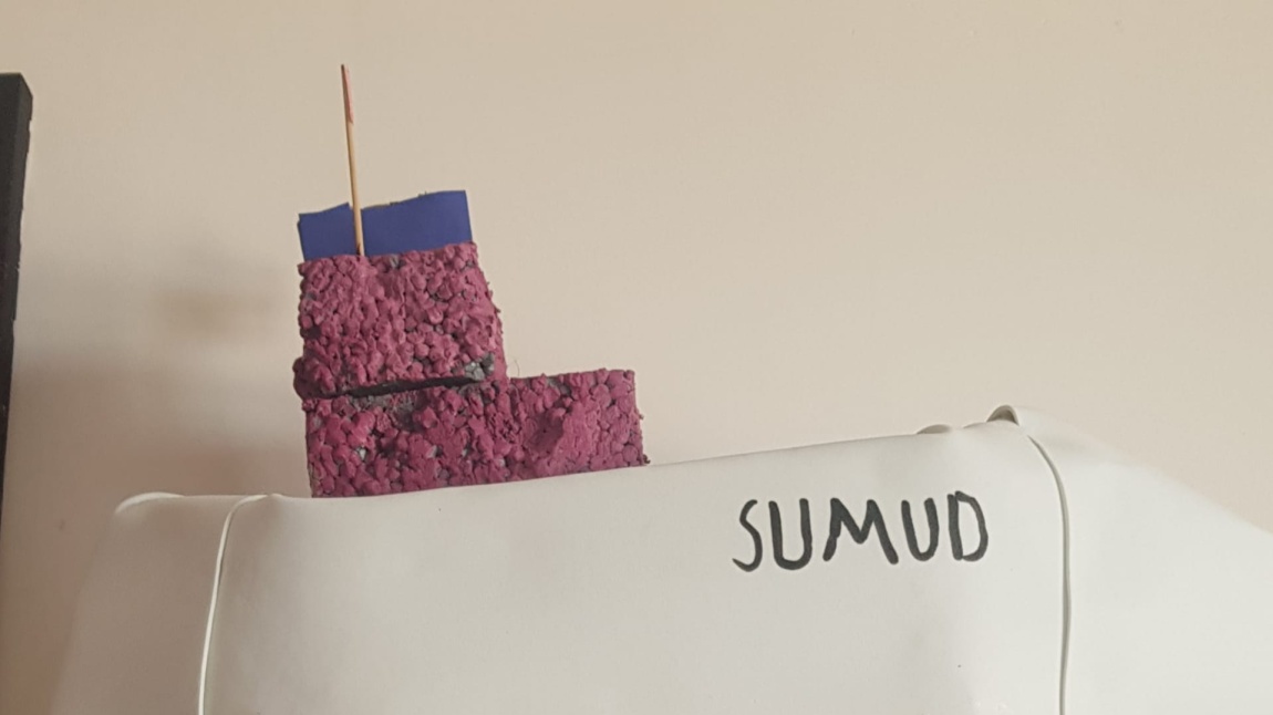 06-10-2025